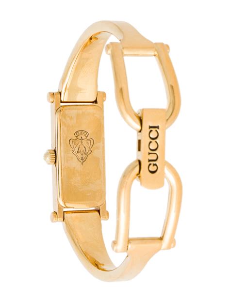 gucci 139501 watch|gucci 1500 series ladies watch.